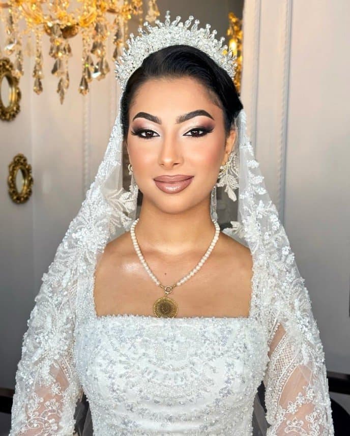 Melisa Ş. — çalışma 2