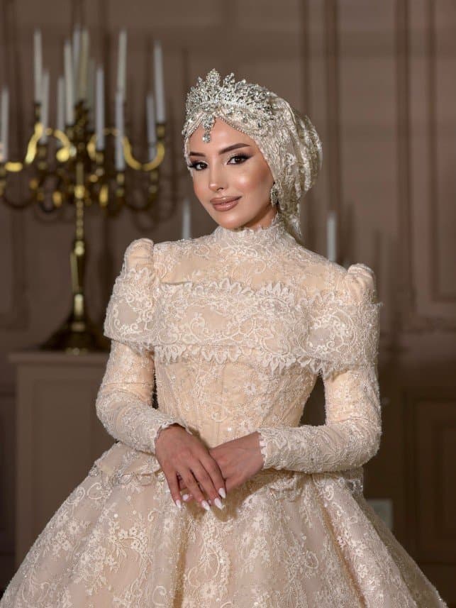 Melissa D. — çalışma 1