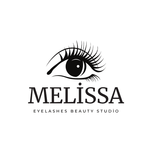 Melissa T. — çalışma 1