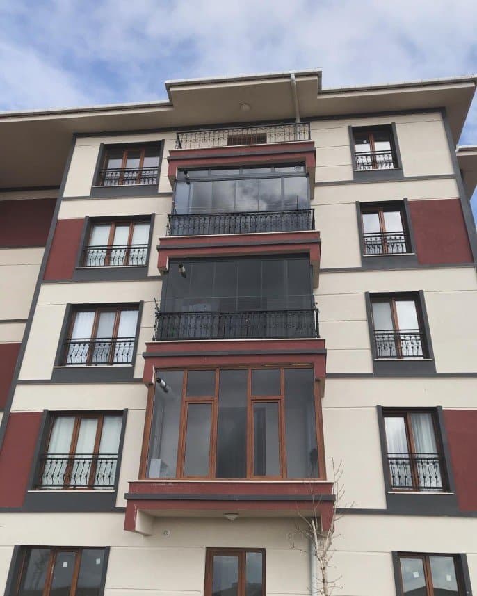 Mellon A. — çalışma 3