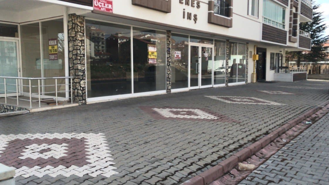 Mellon A. — çalışma 8