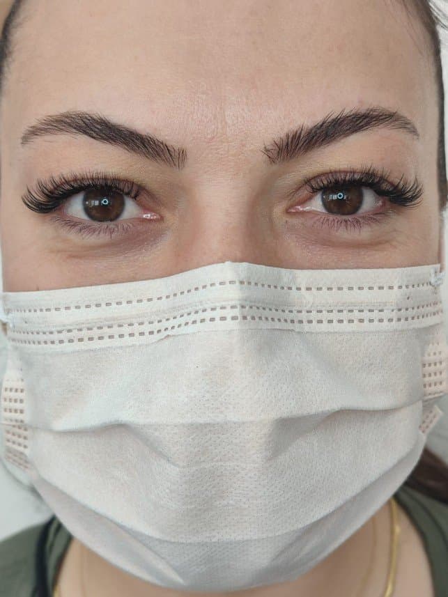 Meltem A. — çalışma 1