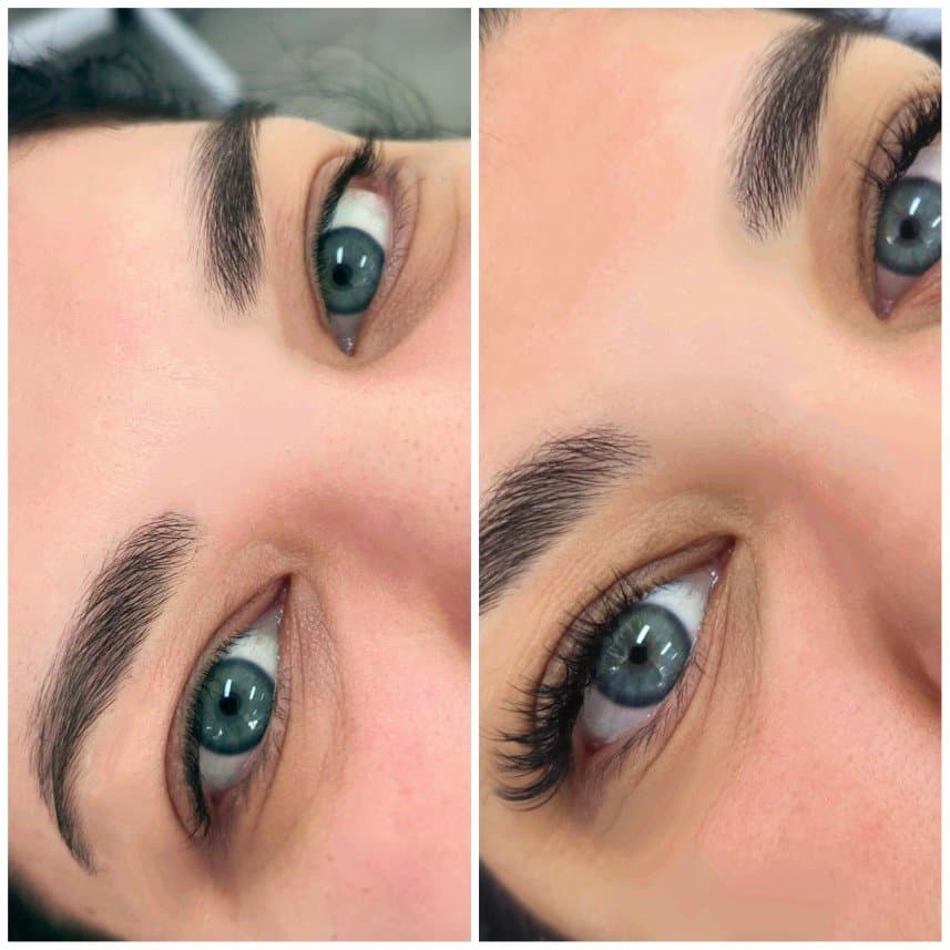 Meltem A. — çalışma 5