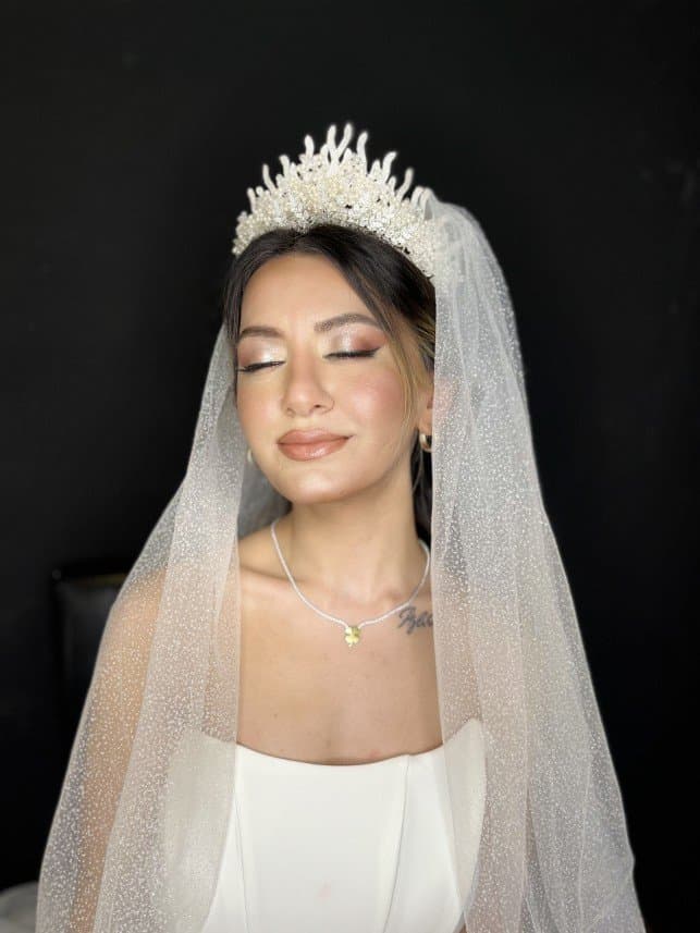 Meltem E. — çalışma 2