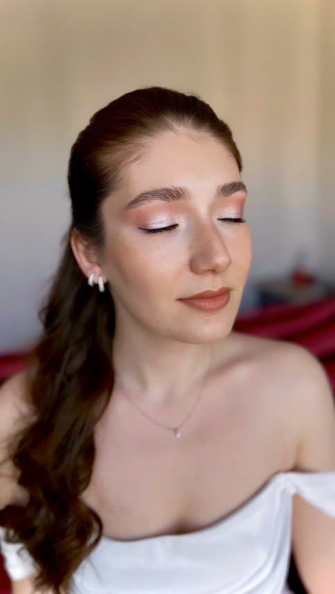 Meltem E. — çalışma 3
