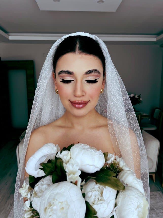 Meltem E. — çalışma 5