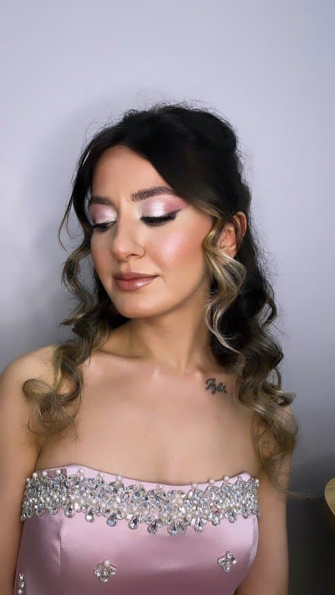 Meltem E. — çalışma 6
