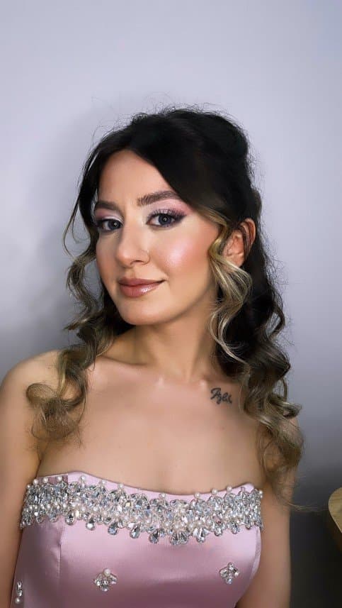 Meltem E. — çalışma 7