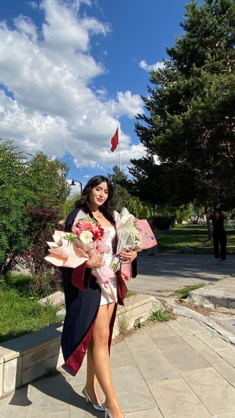 Meltem G. — çalışma 2