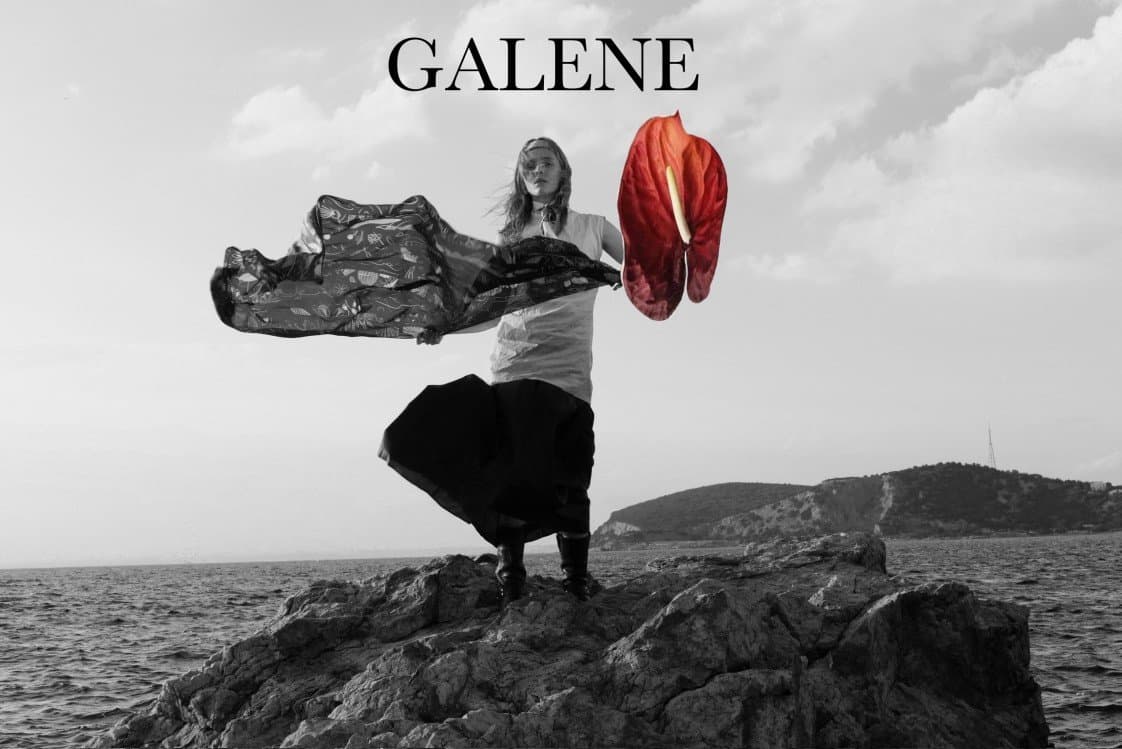 Meltem M. — çalışma 6
