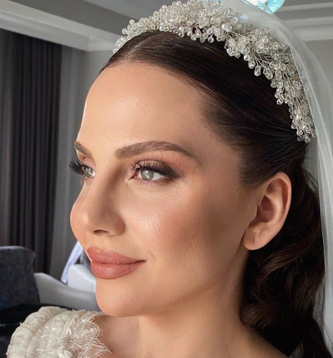 Meltem K. — çalışma 1