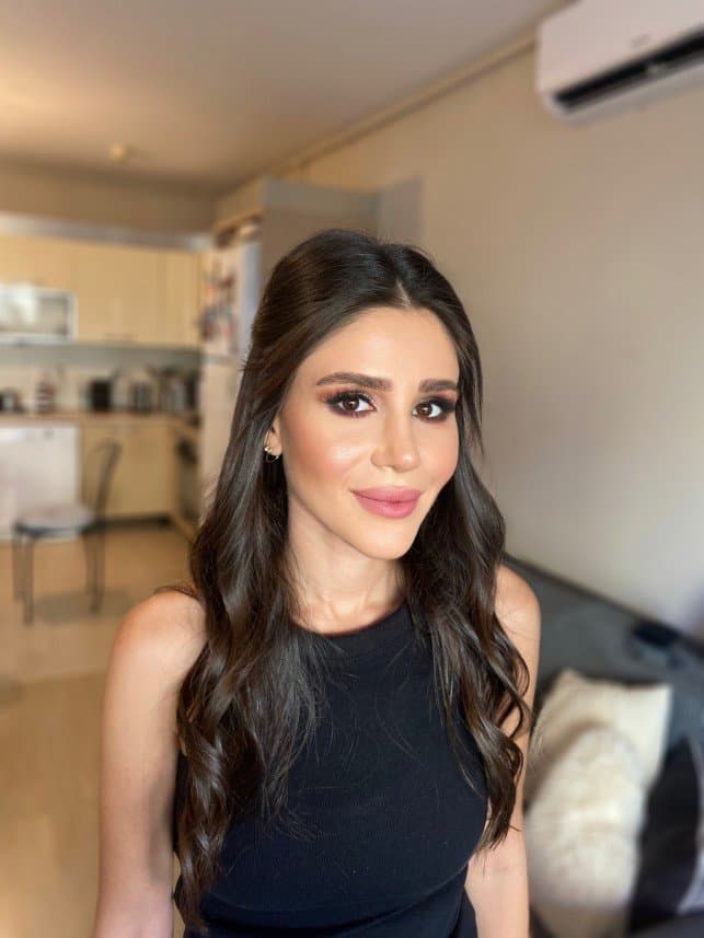 Meltem K. — çalışma 3