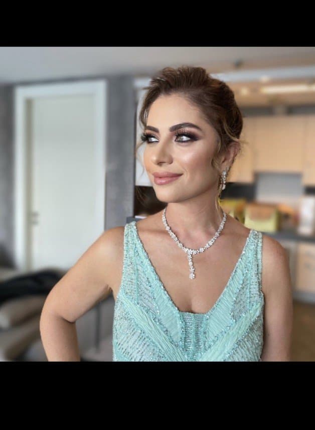 Meltem K. — çalışma 4