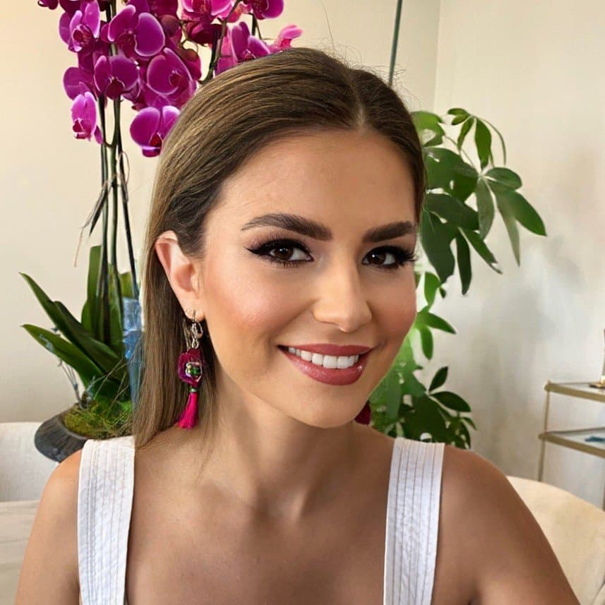 Meltem K. — çalışma 6