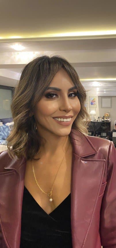 Meltem K. — çalışma 8