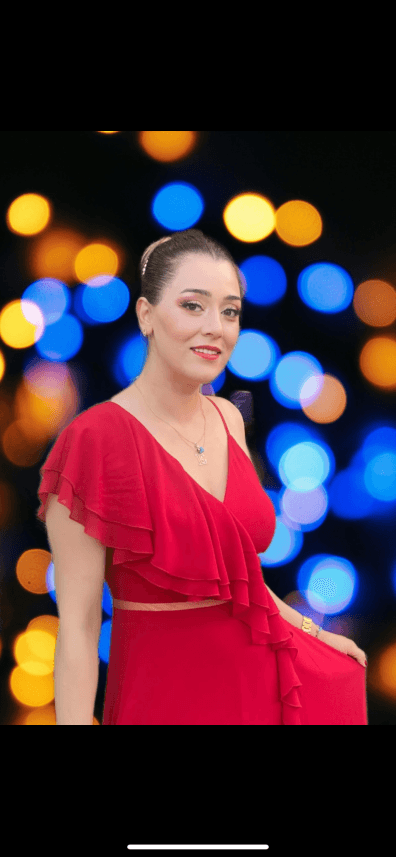 Meltem T. — çalışma 2