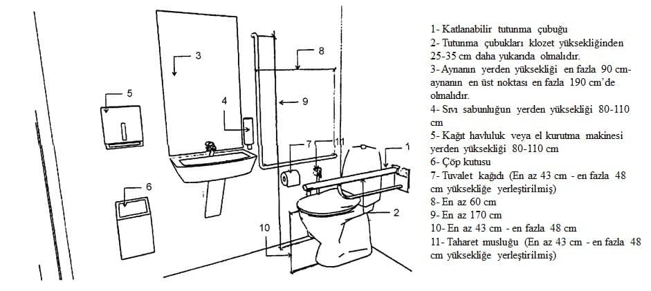 Memocan T. — çalışma 8