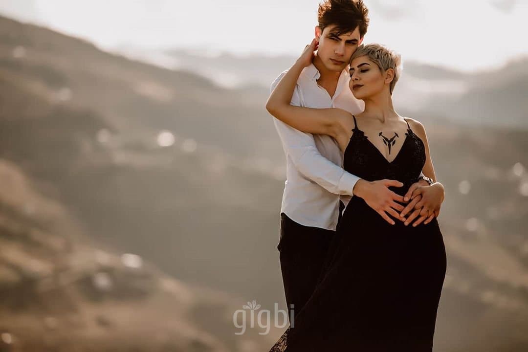 Ömer P. — çalışma 2