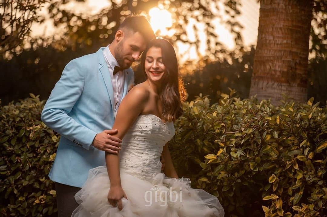 Ömer P. — çalışma 7