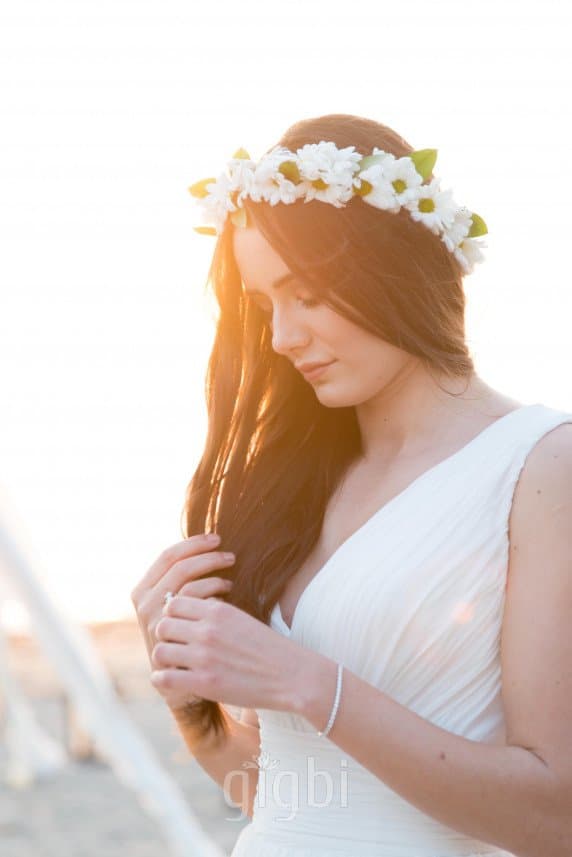 Meriç D. — çalışma 2