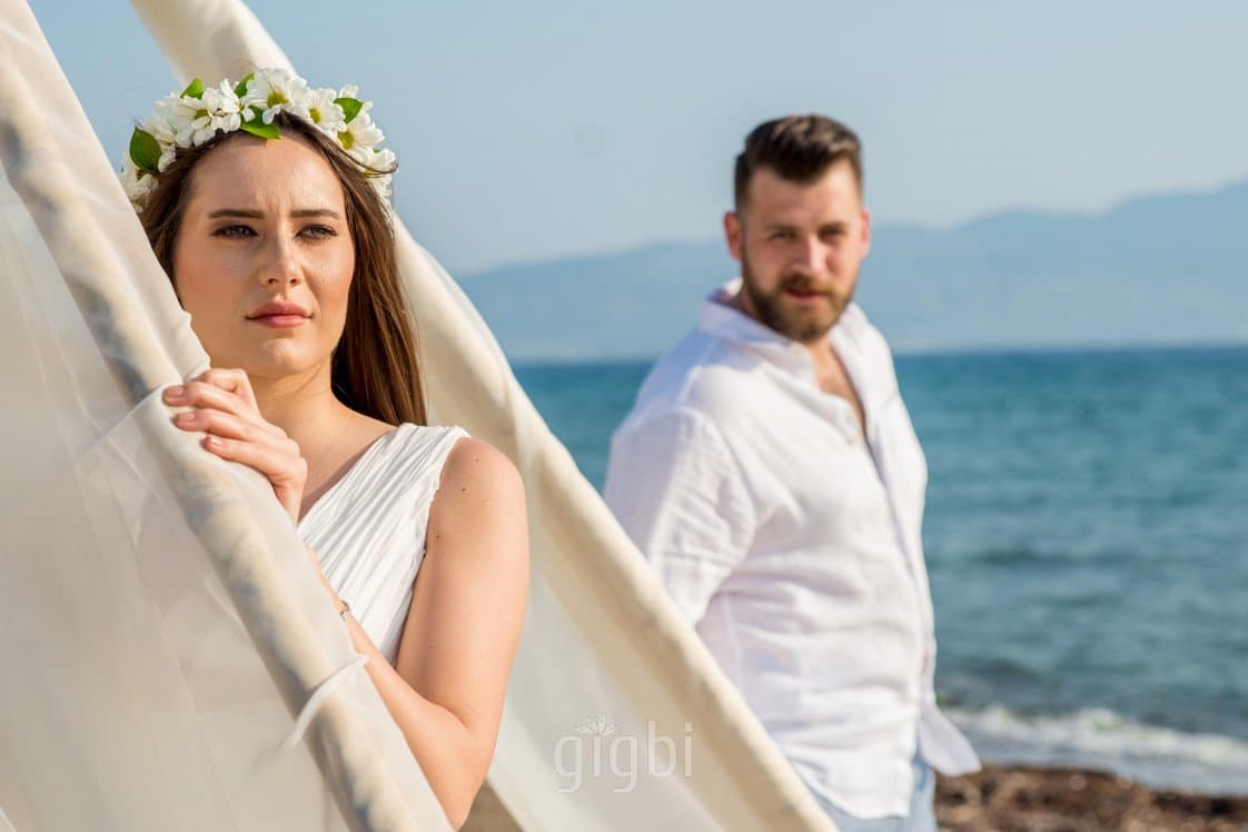 Meriç D. — çalışma 3