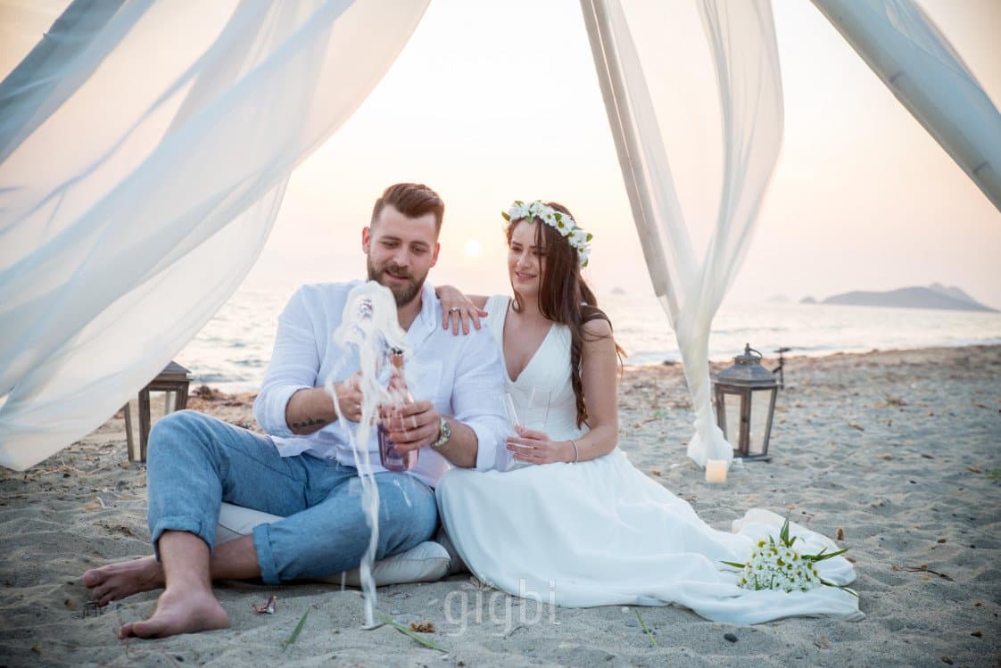 Meriç D. — çalışma 5