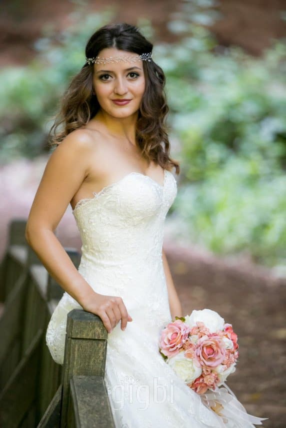 Meriç D. — çalışma 7