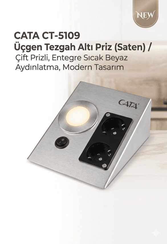Meridyen E. — çalışma 3