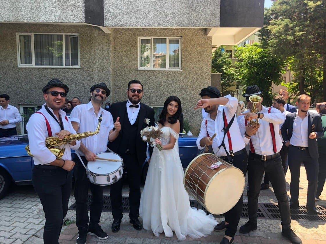 Erkan T. — çalışma 4