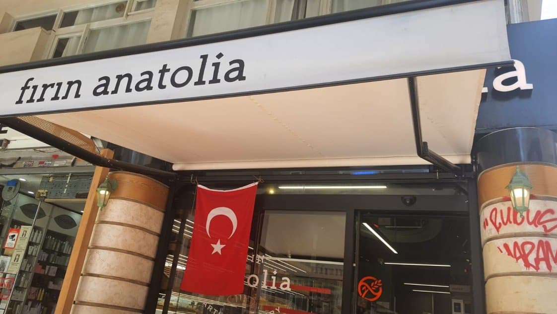 Mert A. — çalışma 5