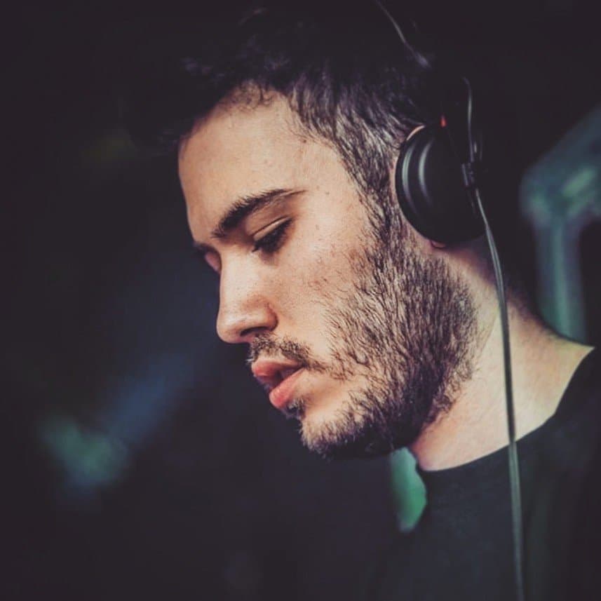 Mert A. — çalışma 4