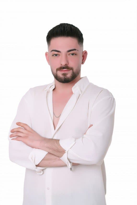 Mert A. — çalışma 1