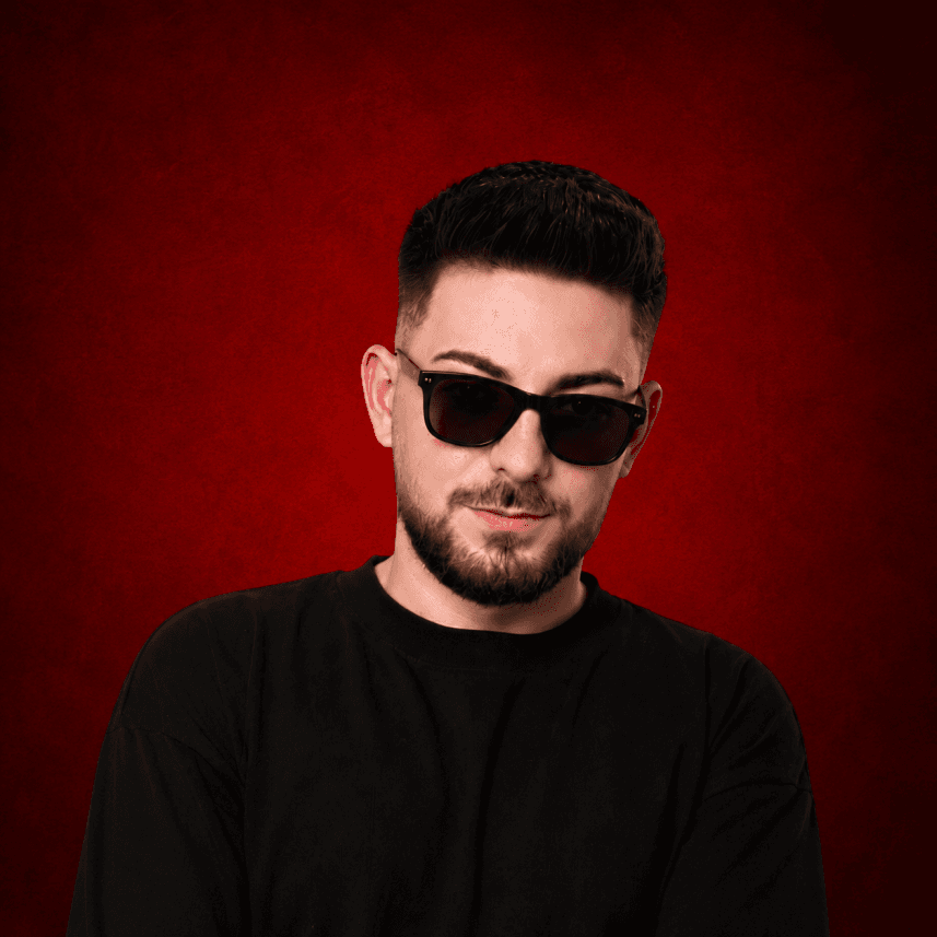 Mert A. — çalışma 3