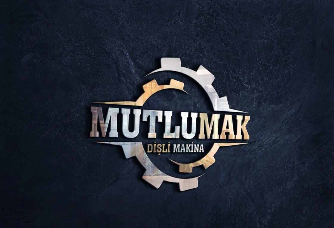 Mert Ç. — çalışma 2