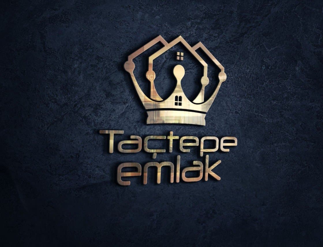 Mert Ç. — çalışma 3