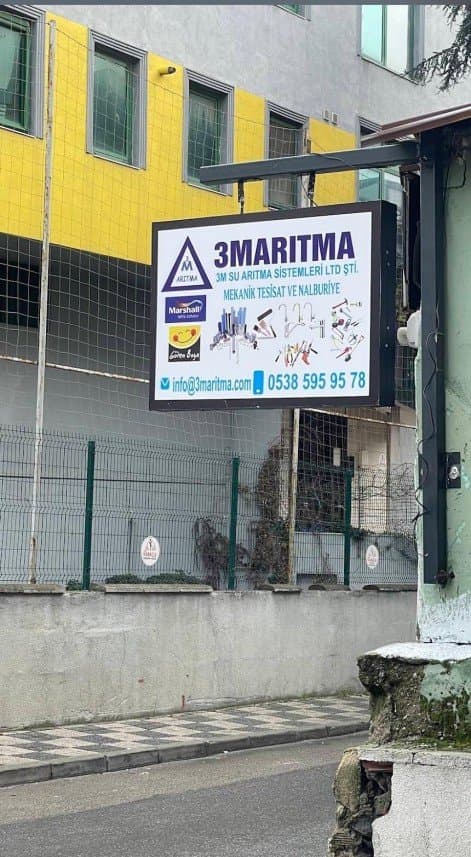 Mert Ç. — çalışma 1