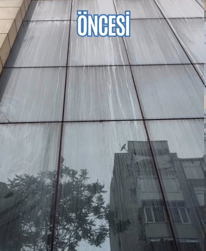 Mert Ç. — çalışma 1
