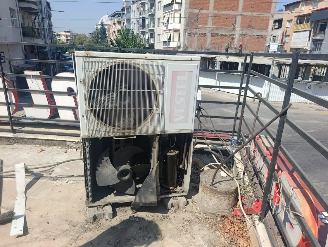Mert D. — çalışma 5