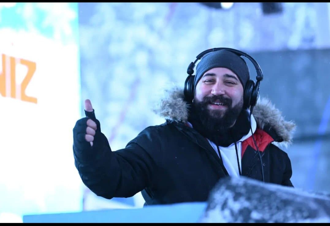 Mert E. — çalışma 1