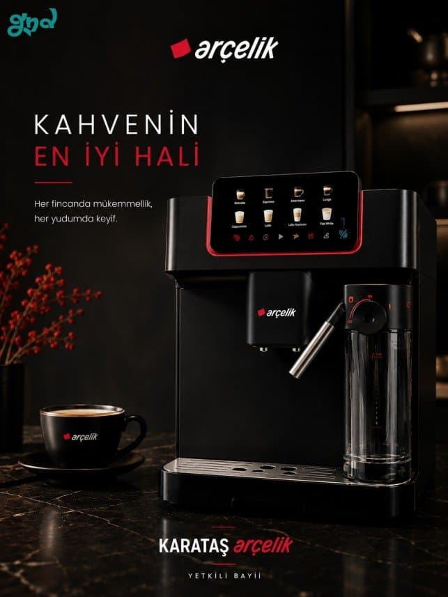 Mert G. — çalışma 1