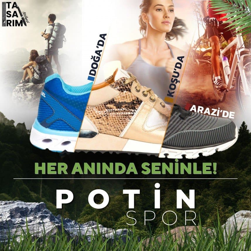 Mert G. — çalışma 3