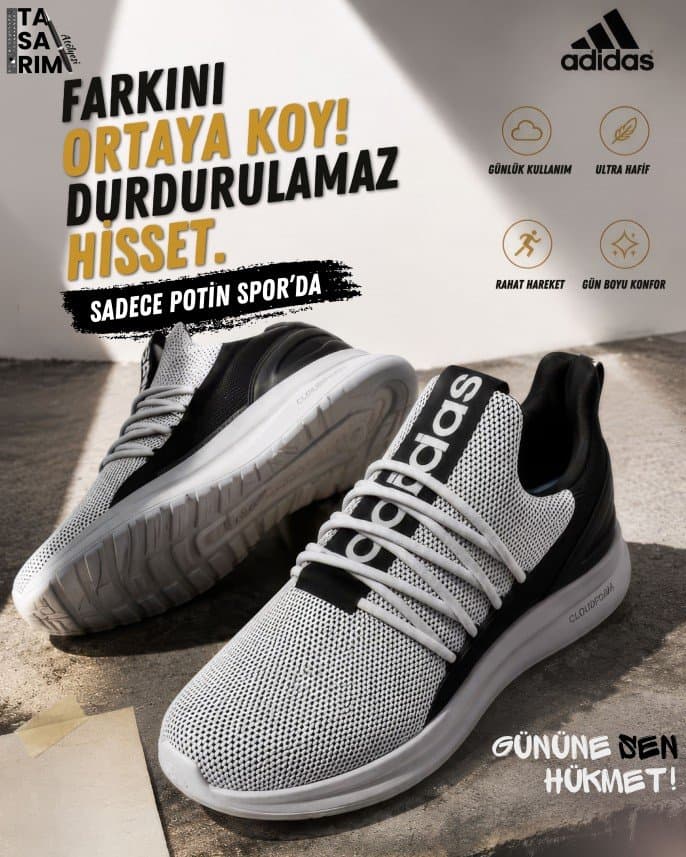 Mert G. — çalışma 4