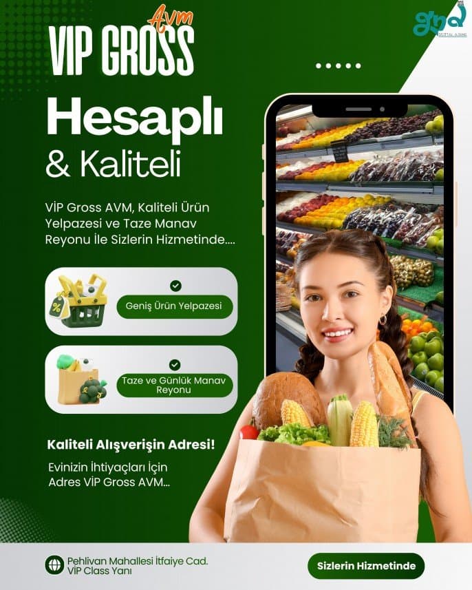 Mert G. — çalışma 5