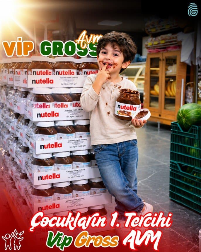 Mert G. — çalışma 7
