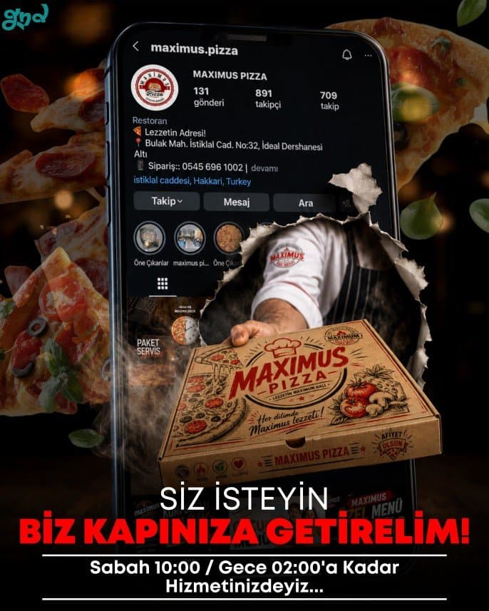 Mert G. — çalışma 8
