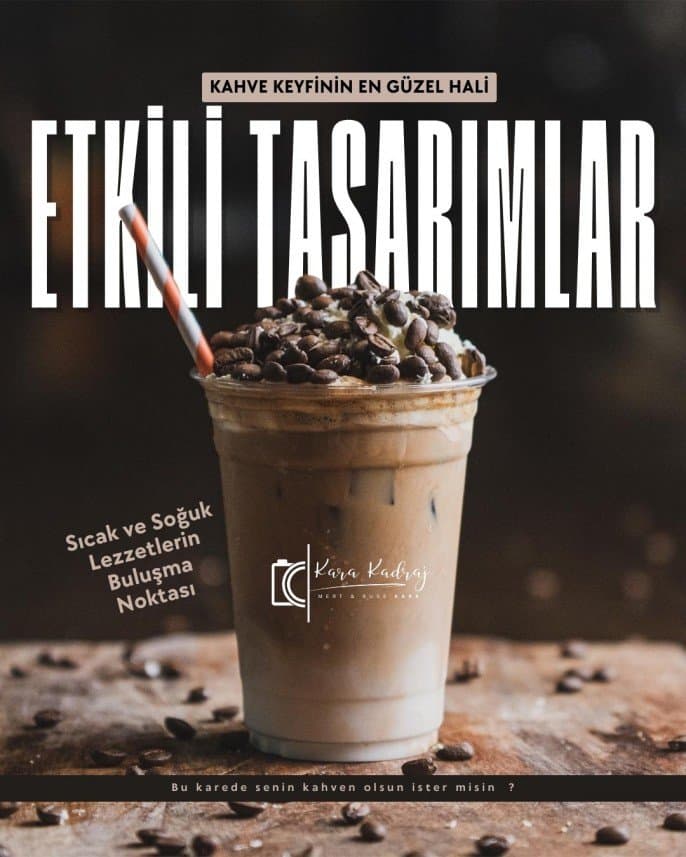 Mert K. — çalışma 1