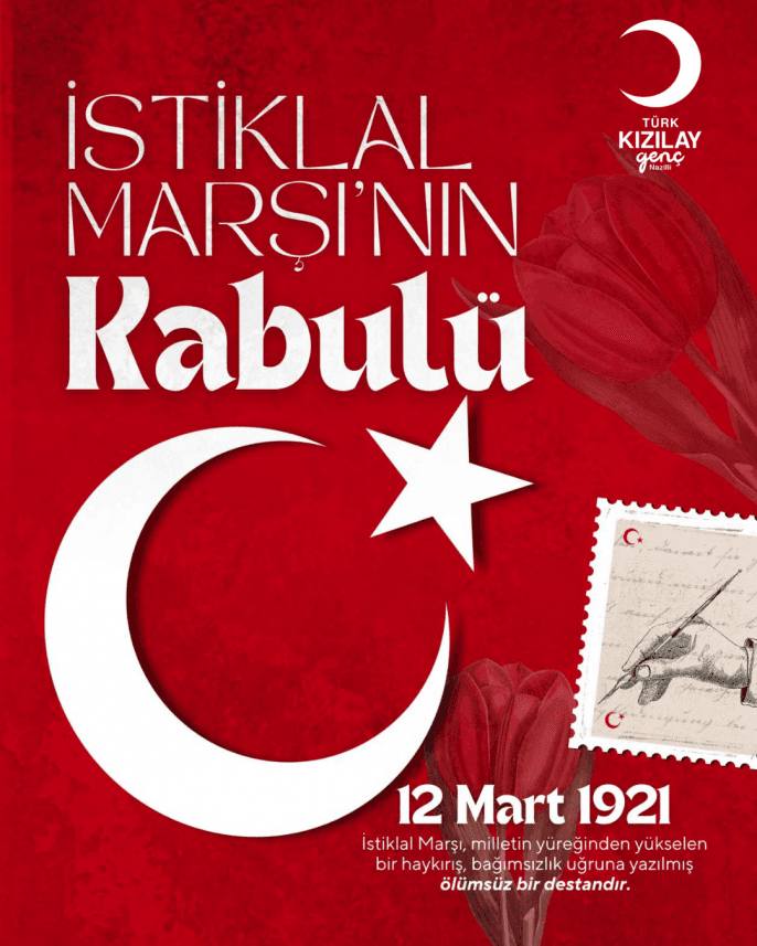Mert K. — çalışma 1