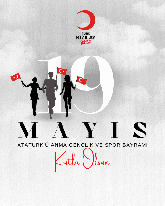 Mert K. — çalışma 4