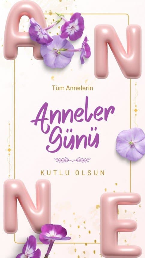 Mert K. — çalışma 5
