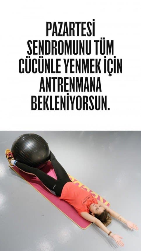 Mert Ö. — çalışma 1